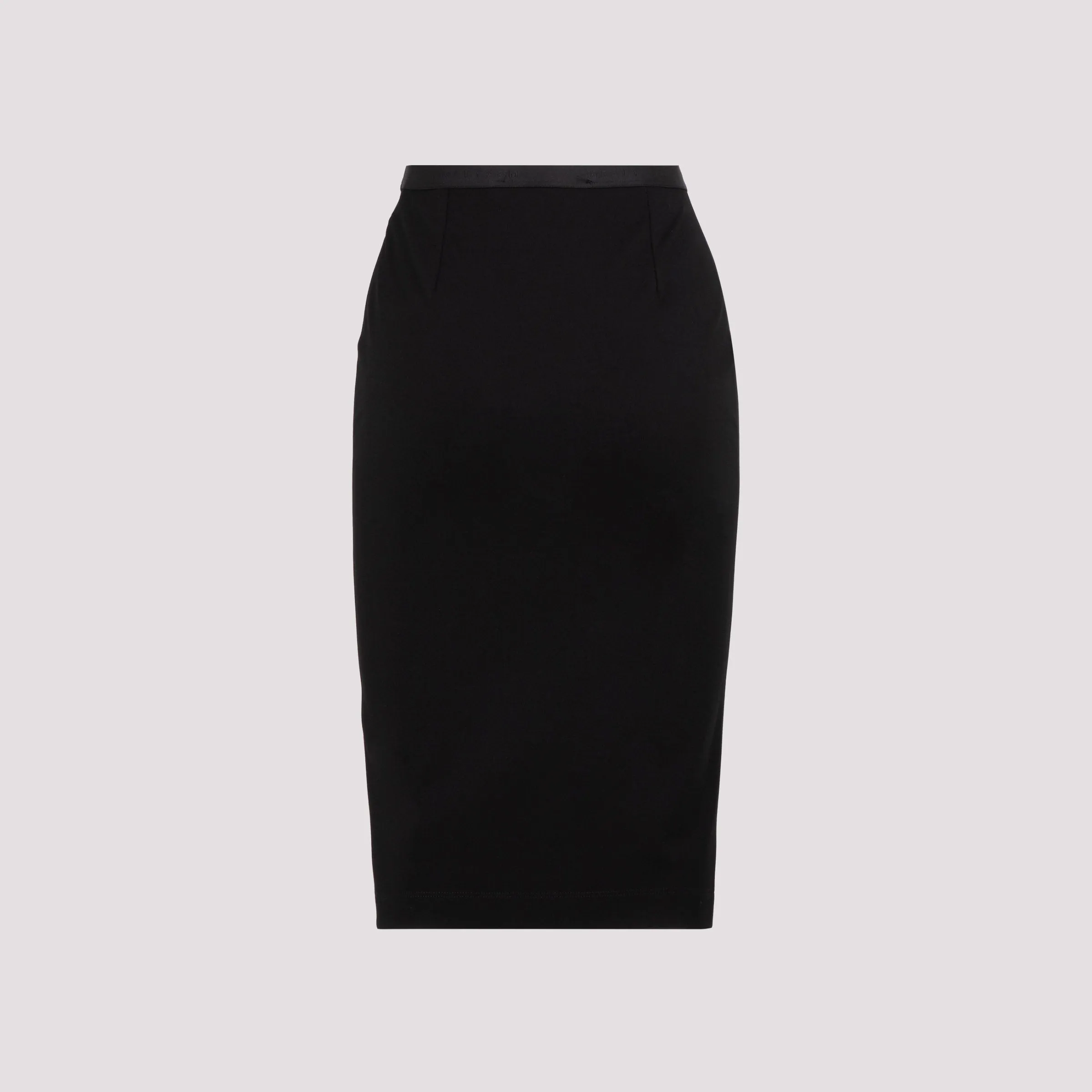 1017 ALYX 9SM Mini Pencil Skirt