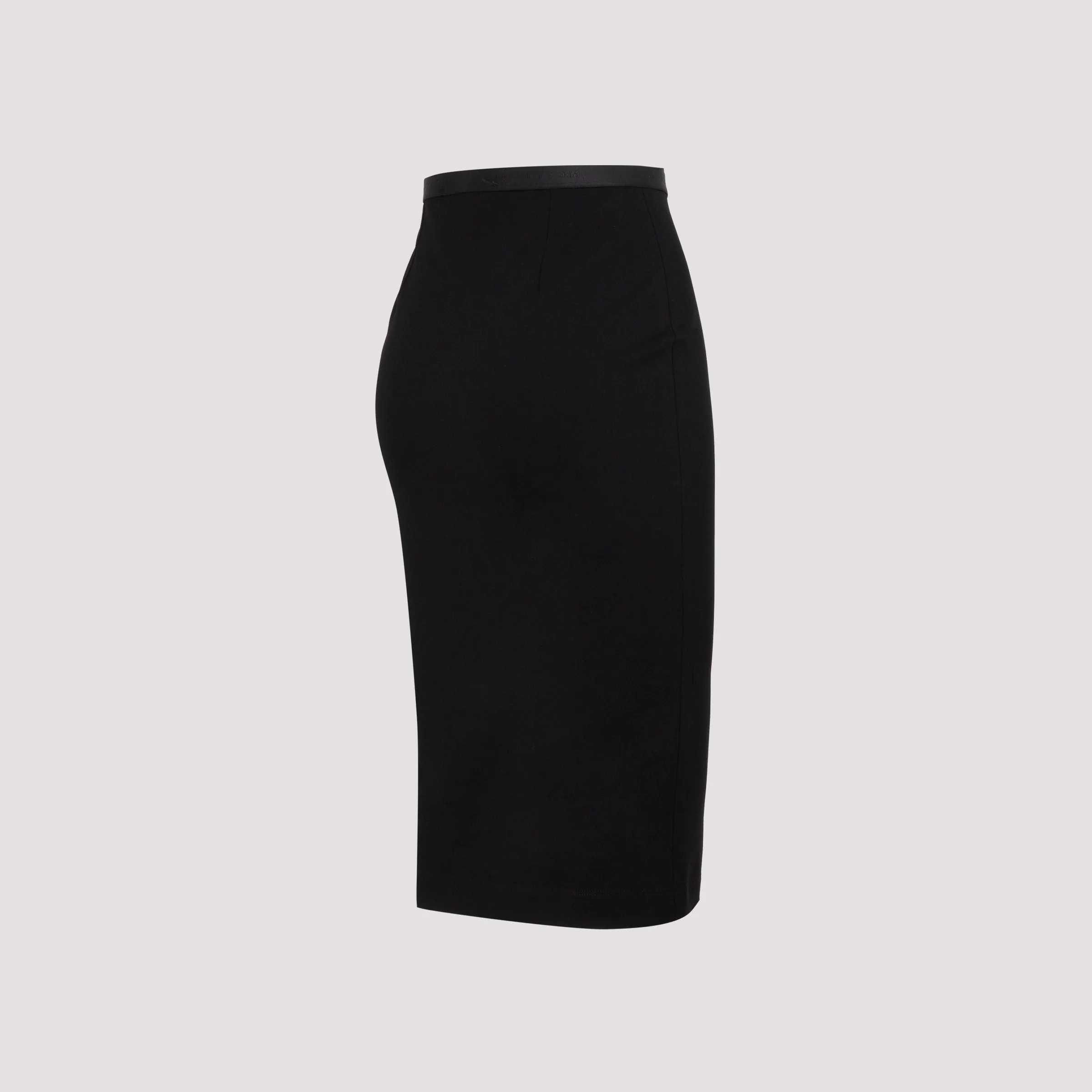 1017 ALYX 9SM Mini Pencil Skirt