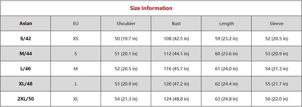 2024 Winter New Fashion Gradient Fluffy Fur Coat Women High Street Luxury Big Fur Collar Faux Fox Fur Jacket Female Overcoats