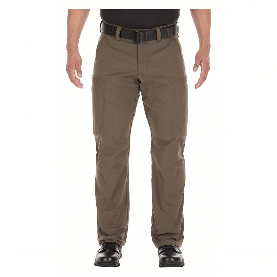 5.11 Tactical Apex Pant