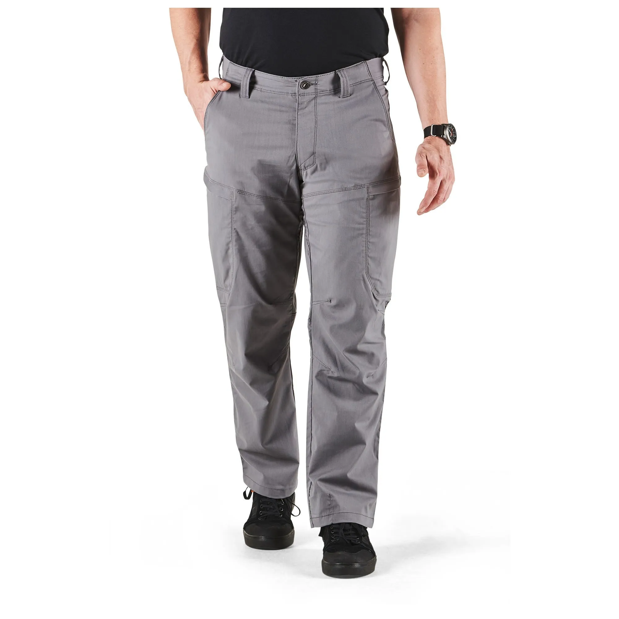 5.11 Tactical Apex Pant