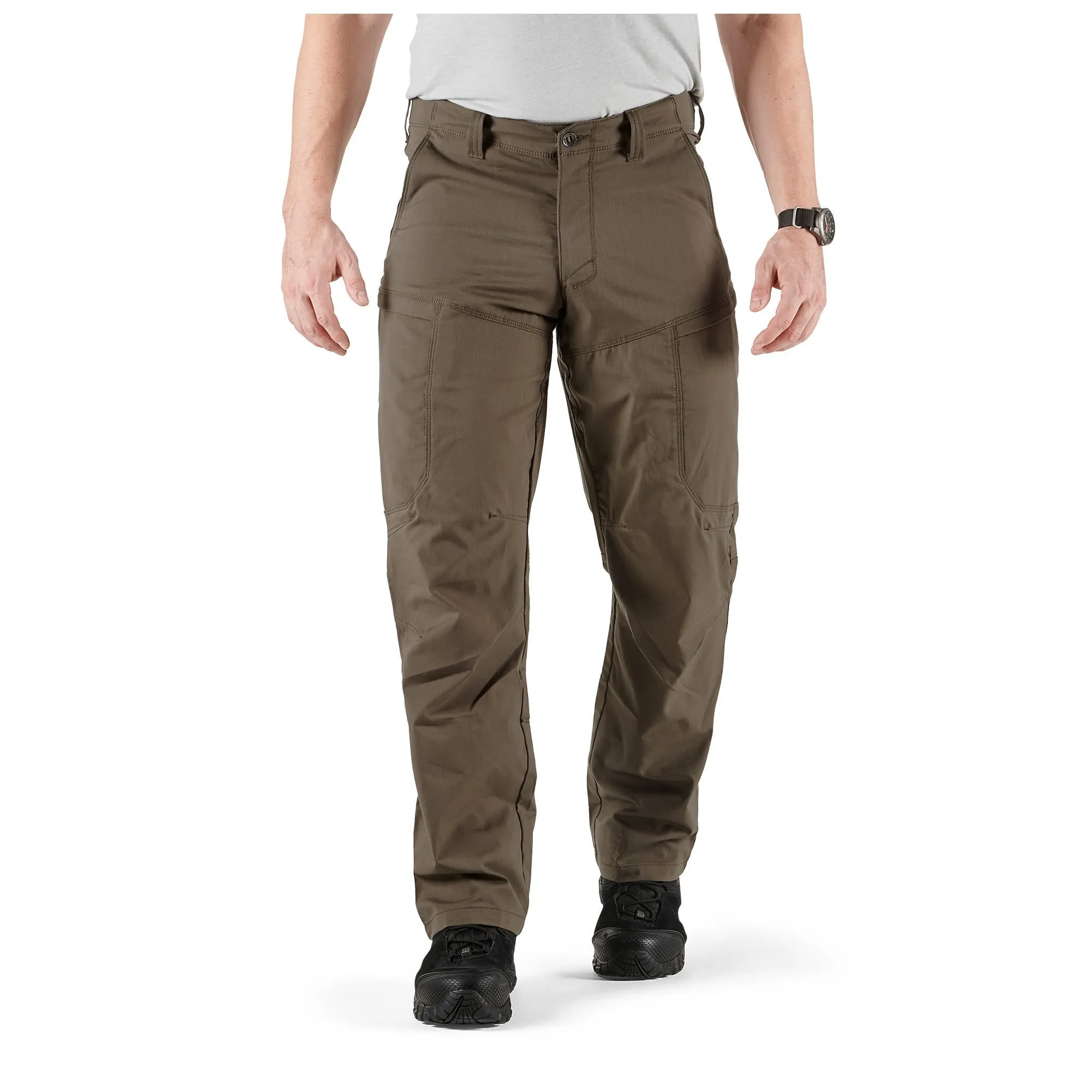 5.11 Tactical Apex Pant