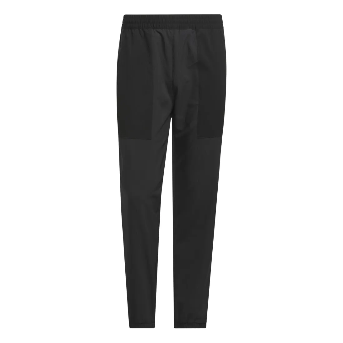 adidas Go-to Warm DWR Golf Trousers IW6699