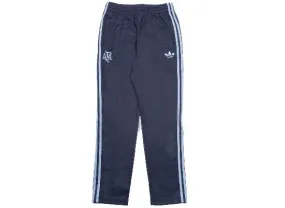 Adidas Men's Argentina Anniversary Track Pants