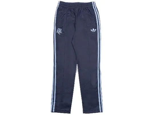 Adidas Men's Argentina Anniversary Track Pants