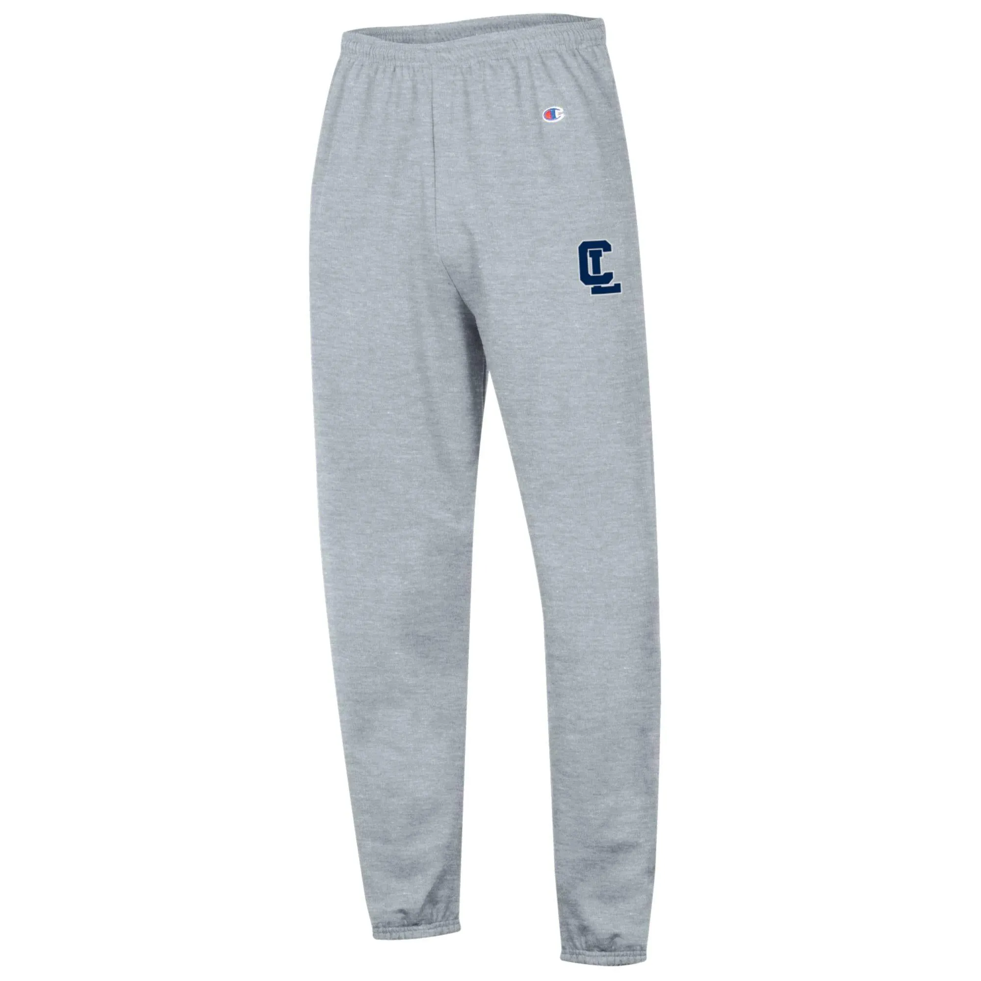 Adult Champion Sweatpants