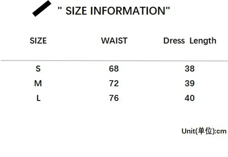 Advbridge  New Harajuku Vintage Plaid Skirt Women's High Waist Anti-exposure Elegant Pleated Skirt Casual Slimming A Word Short Dress