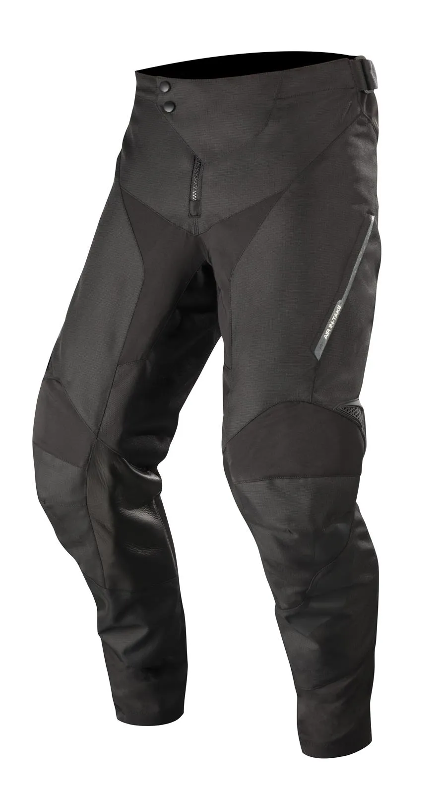 Alpinestars MX Venture-R Pants 3723019-10-36