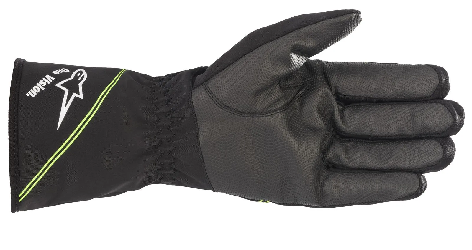 Alpinestars Tempest V2 Waterproof Gloves 3542321-167-XL