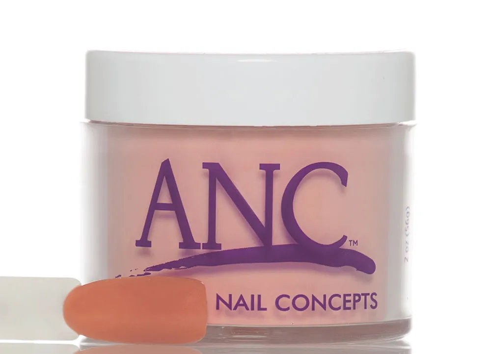 ANC Dipping Powder #107 Peaches & Cream