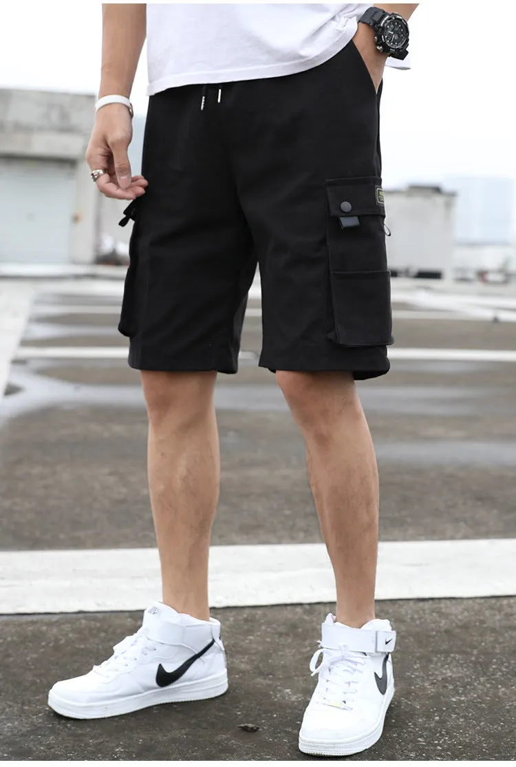 Beach pants track pants