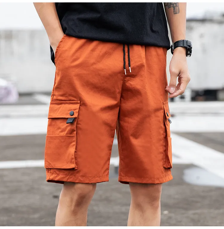 Beach pants track pants