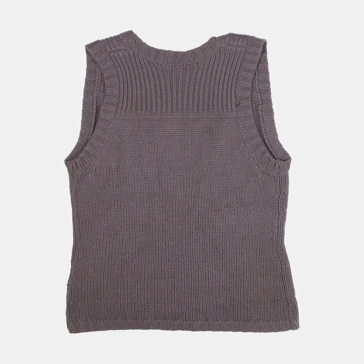 Betty Barclay Knitted Vest