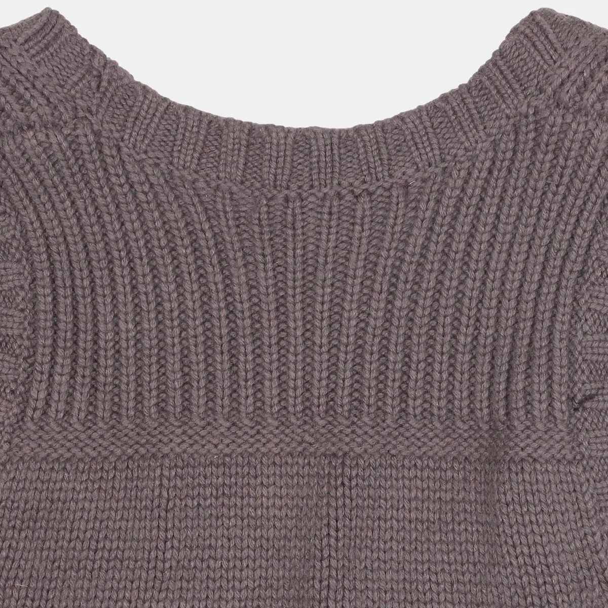 Betty Barclay Knitted Vest