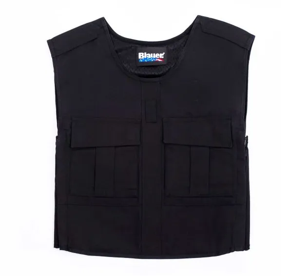 Blauer BDU Armorskin XP