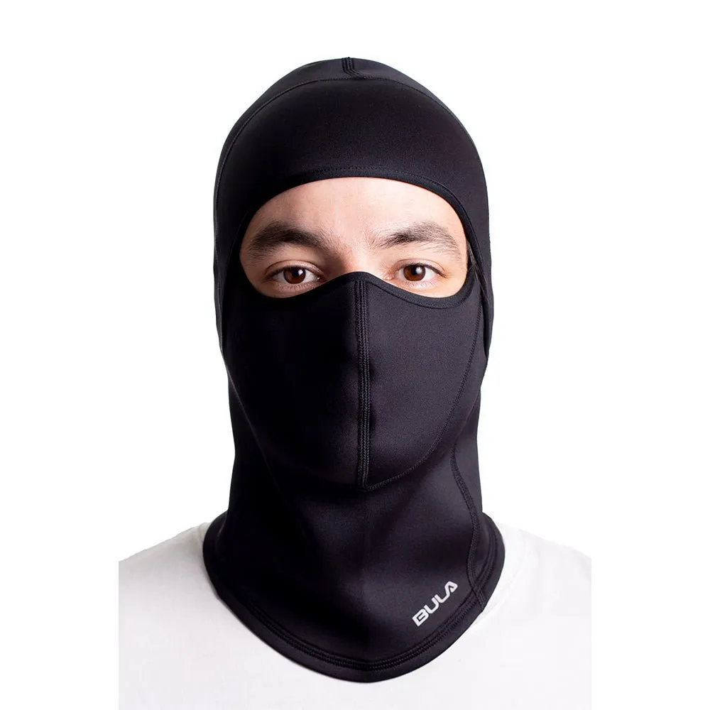 Bula Breathable Adult Balaclava