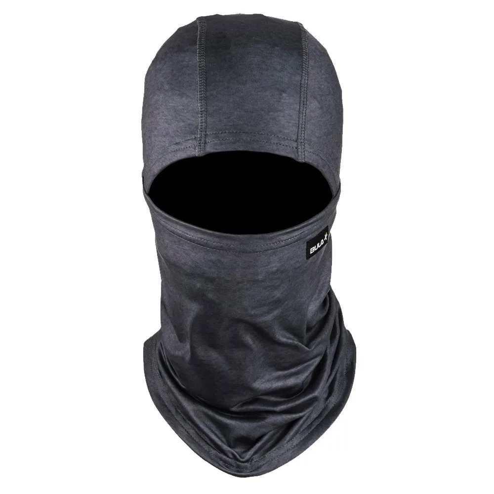 Bula Convertible Adult Balaclava