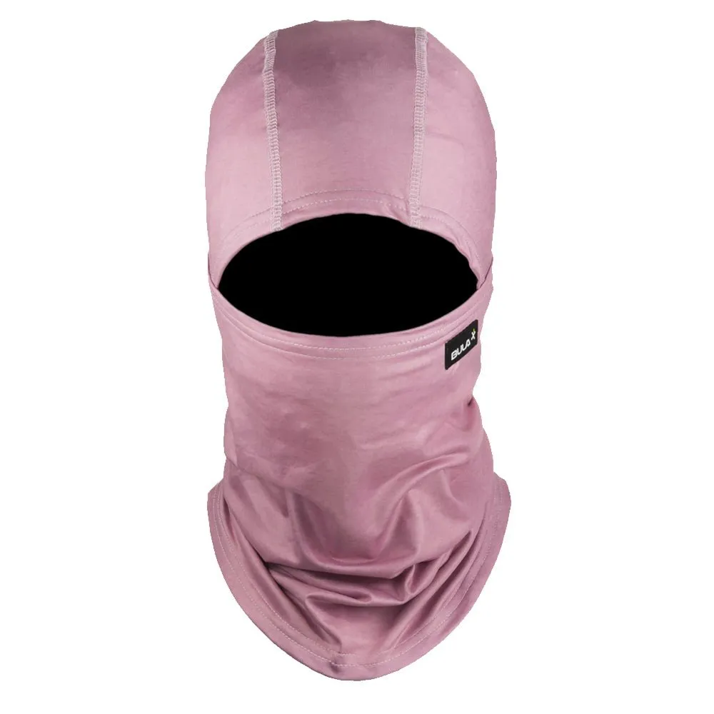 Bula Convertible Adult Balaclava