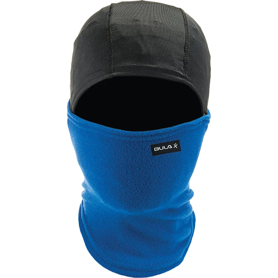 Bula Power Fleece Convertible  Balaclava - Kids