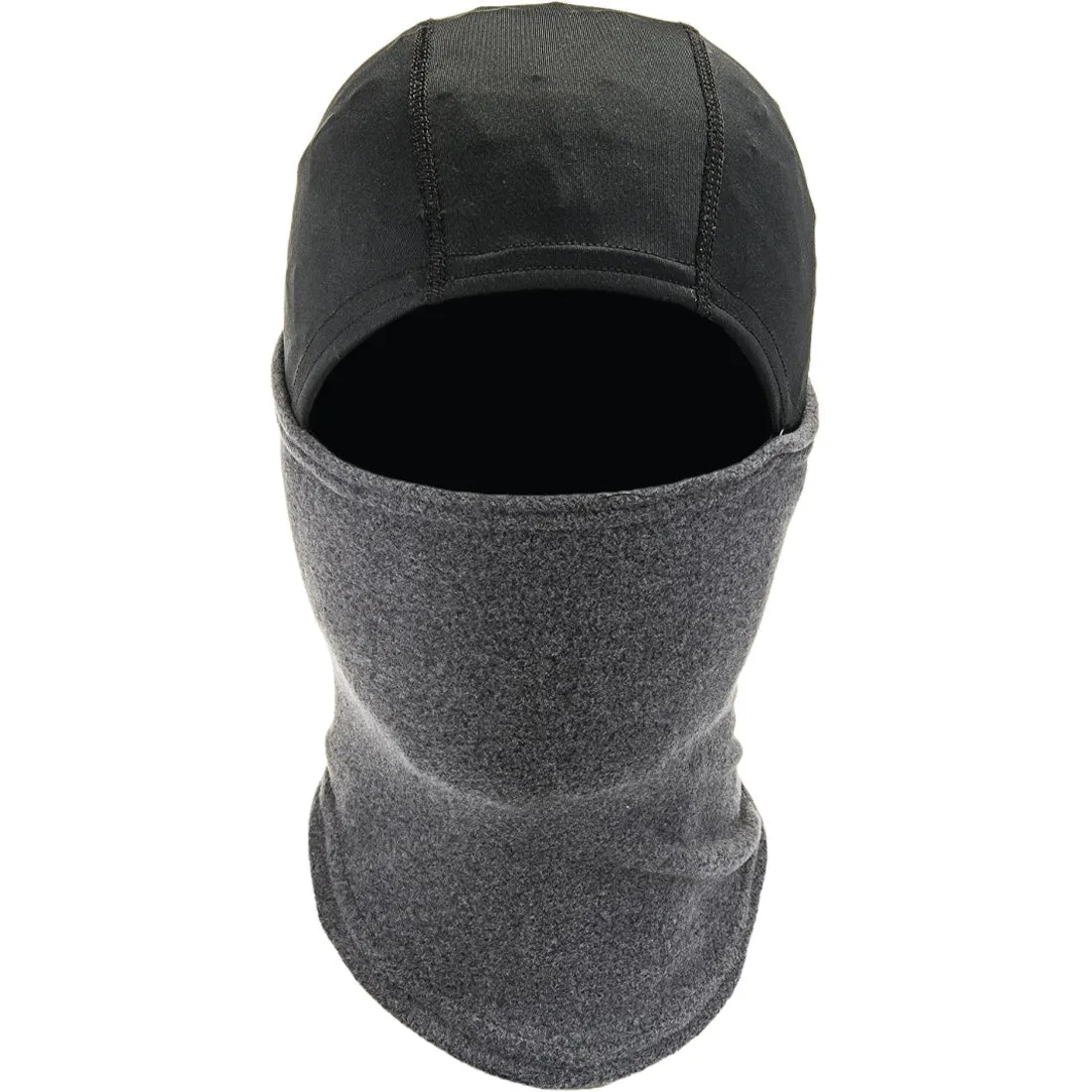 Bula Power Fleece Convertible  Balaclava - Kids