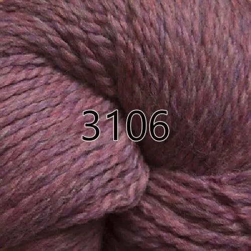 Cascade Yarns Eco  