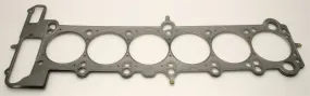 Cometic BMW M50B25/M52B28 Engine 85mm .080 inch MLS Head Gasket 323/325/525/328/528