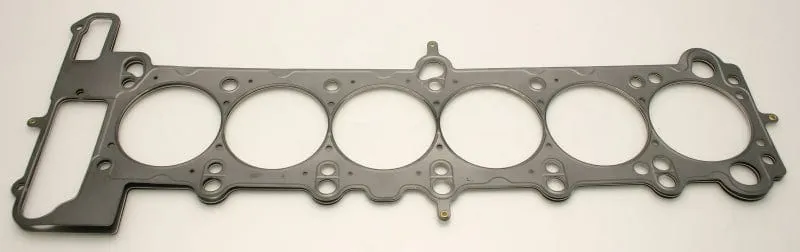 Cometic BMW M50B25/M52B28 Engine 85mm .080 inch MLS Head Gasket 323/325/525/328/528