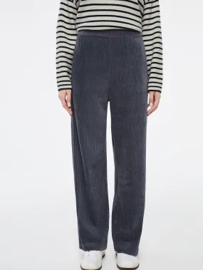 Corduroy Pants