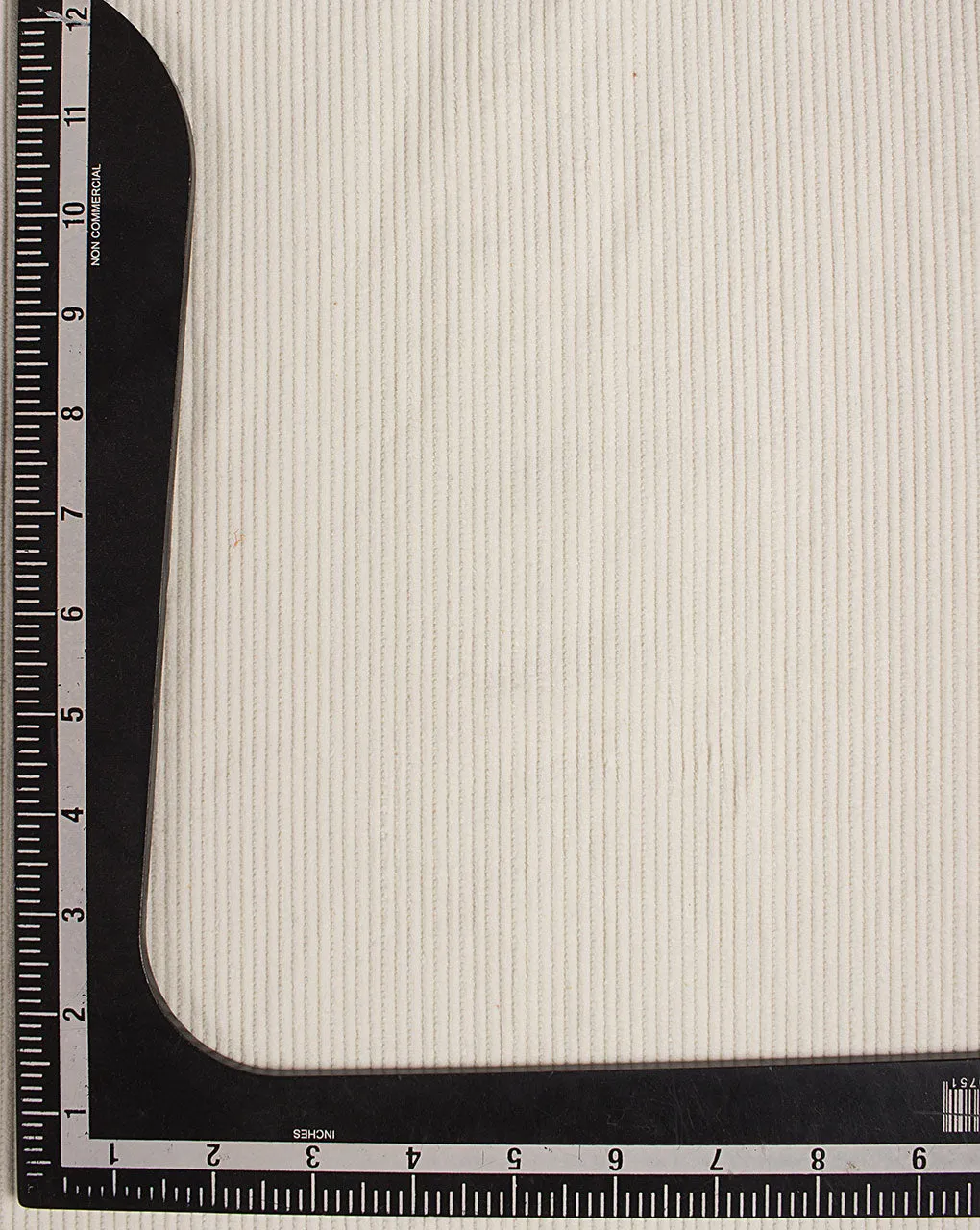 Cotton Corduroy Fabric ( 8 Wales )