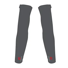 Craft Cycling Tours 2023 ARM WARMERS