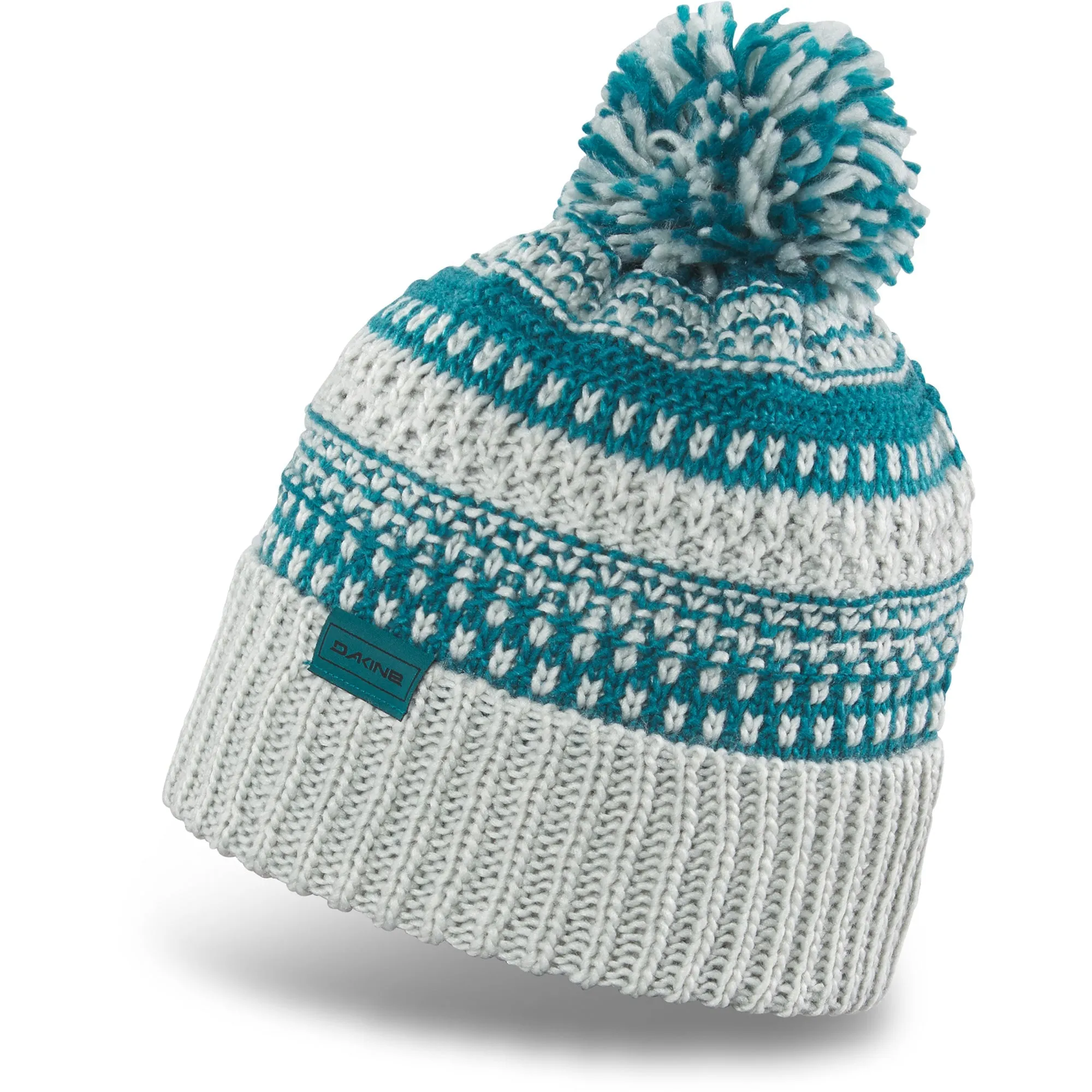 Dakine Davina Beanie