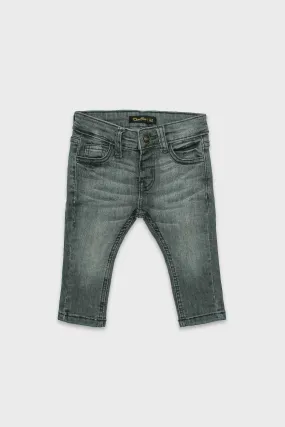 DENIM CORE PINT 3M TO 24M