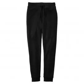 District V.I.T. Fleece Joggers