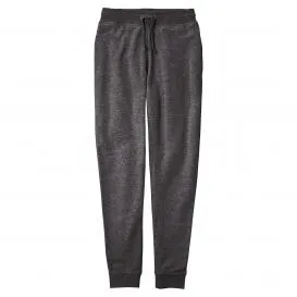 District V.I.T. Fleece Joggers