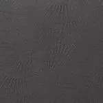 Espinho Tablecloth [Charcoal]