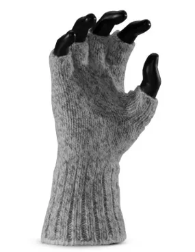 Fox River Women's Cedar Valley Trail Fingerless Glove