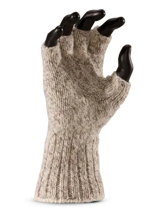 Fox River Women's Cedar Valley Trail Fingerless Glove