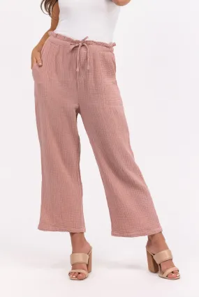 Funky Fun Pants