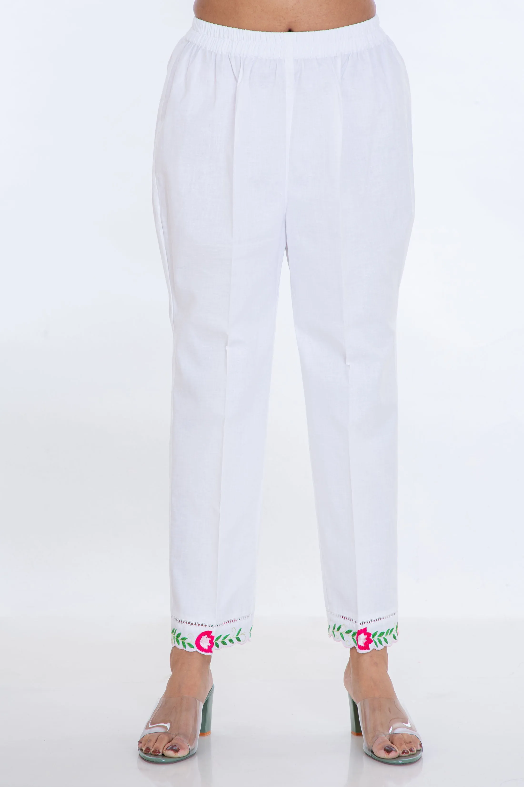 Garden Pants