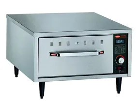 Hatco HDW-1N Narrow Drawer Warmer