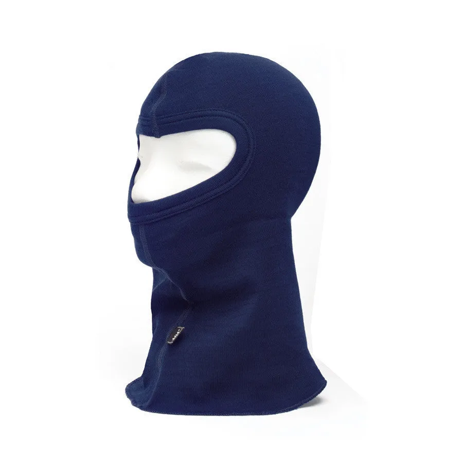 Helly Hansen 75726 Lifa® Warm Roskilde Balaclava  Navy Blue