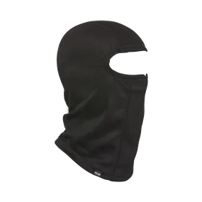 KOMBI MERINOMIX PRO BALACLAVA JUNIOR