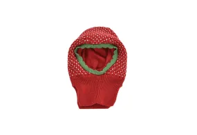 Konges Slojd, Baby Girls Hat, 12-18 Months