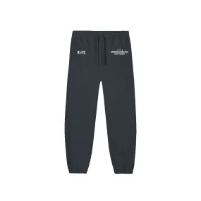 KOTC Creative Athletics Department Sweatpants - Iron Gray