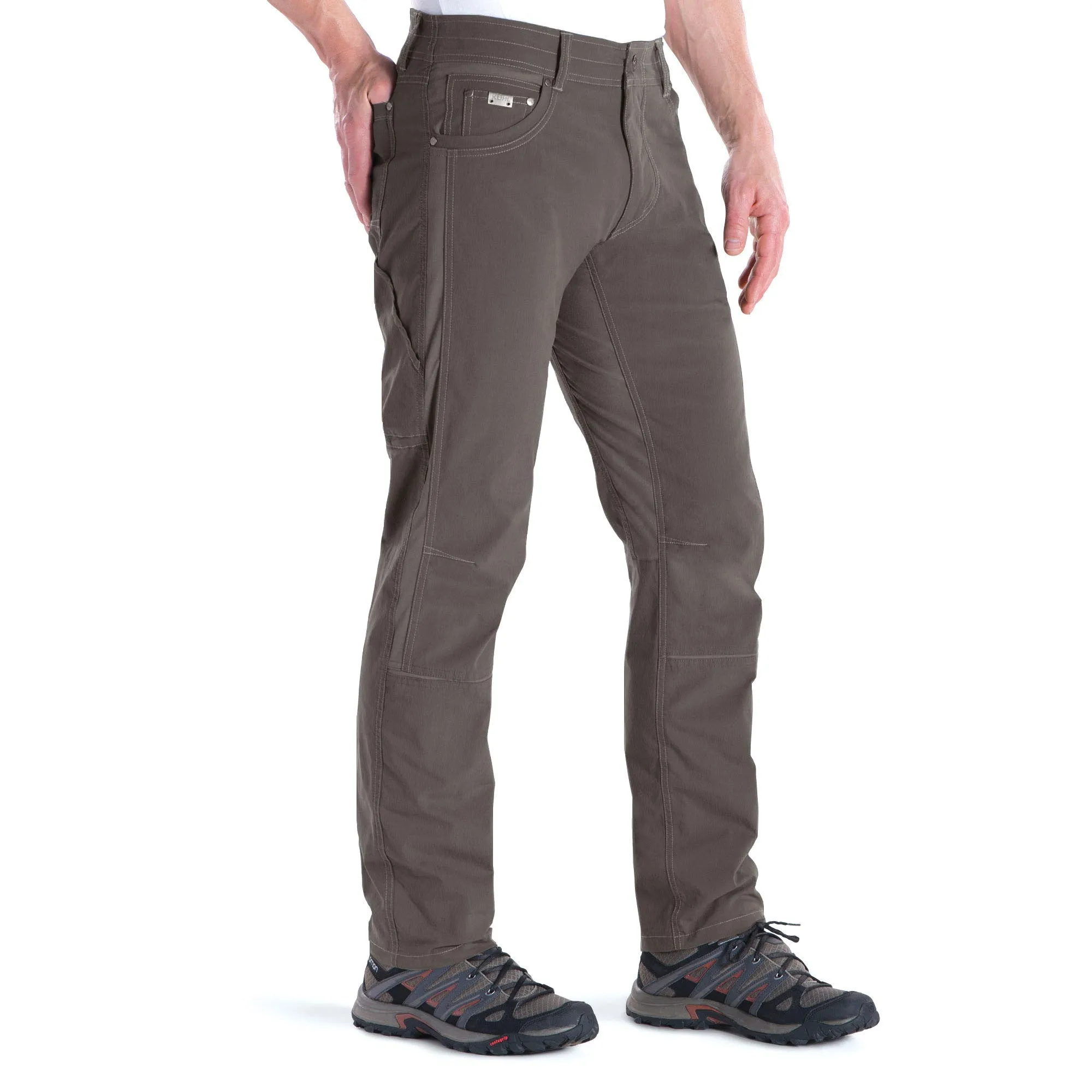 Kuhl Men's Radikl Pant Inseam 32