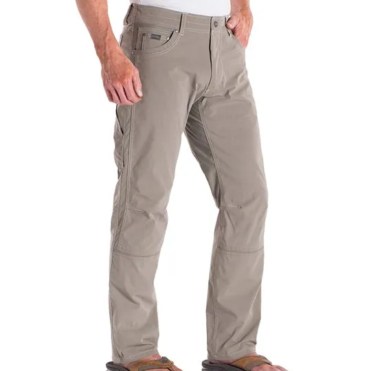 Kuhl Men's Radikl Pant Inseam 32