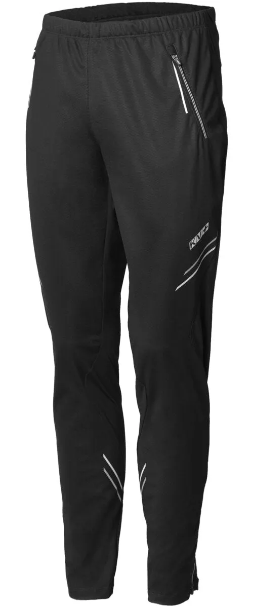 KV  Tornado Pant - Womens