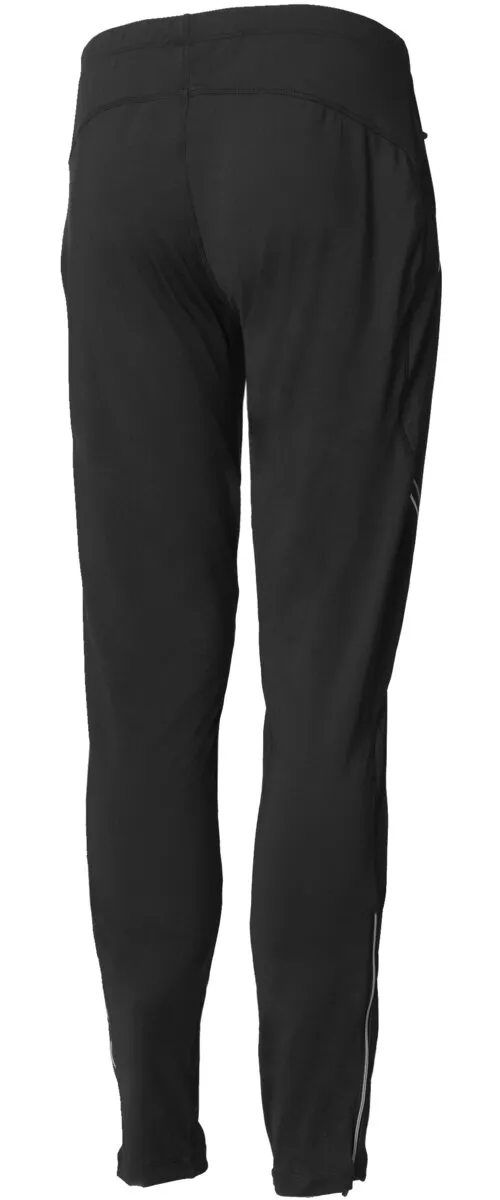 KV  Tornado Pant - Womens