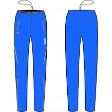 KV  Tornado Pant - Womens