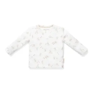 LD Long Sleeve T-Shirt Bunny